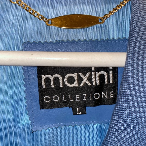 Authentic Men’s Maxini Collection/Inserch Set - Picture 6 of 11